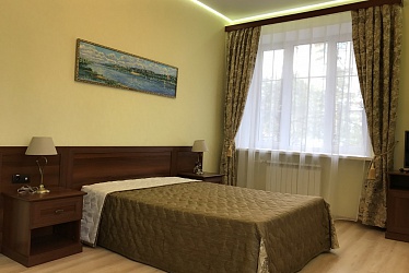 ���� -���