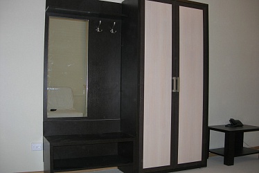 ������  - ���������� 11