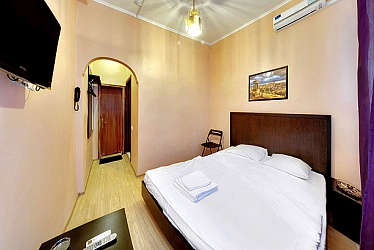 ���� ������ ������ �����������