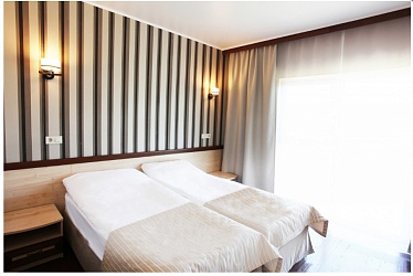 ����� �����- ������ 9