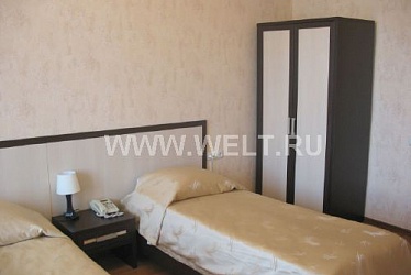 ������ - ���� 4