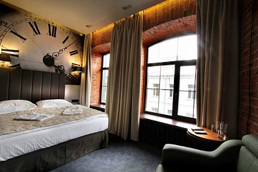 ������� ������ ���������� �.�.