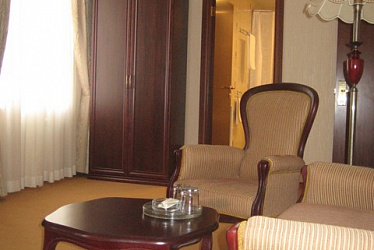 ����,����,������,�����-�������������� 14