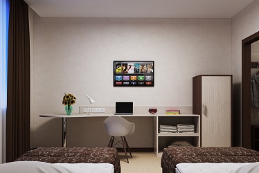 ����� �����