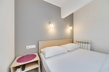 ���� ������ ������ ����������� ��������