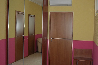 ����� ���� - ��� - 18