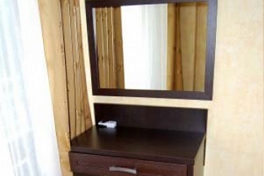 ������ - ����11