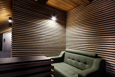 ������� ������ ����������