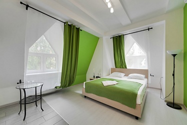 ������ ������ ��������� ������