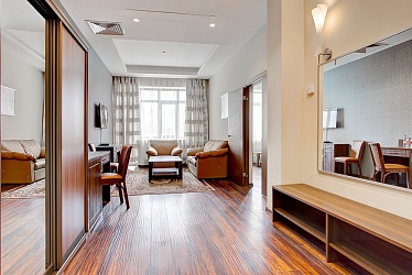 ������-���� ���,���.���,������- ��������� 7