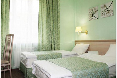 ����� - �������� -1