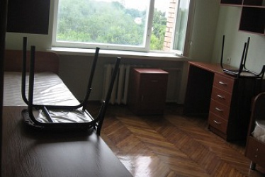 �������� - ����� - 9