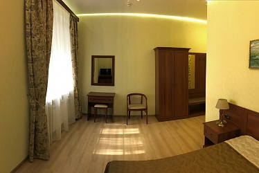 ���� -���