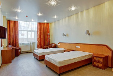 ����� ������ - ��������� 15