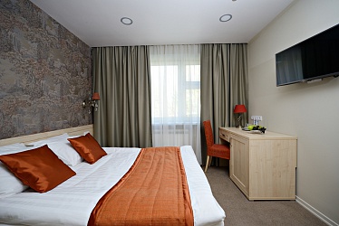 ������-����� - �������� 8