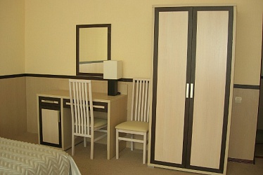 ������ ,���� ,���.������,������ -���������� -2