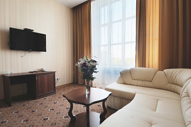 ����� ���� ,����� � ���������- ���� ����� - 1