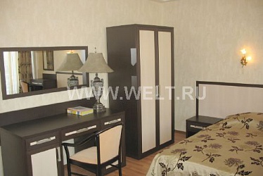 ������ - ���� 6