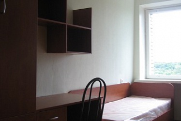 �������� - ����� - 3