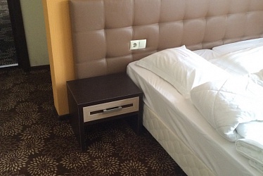 ������ ������ ���������