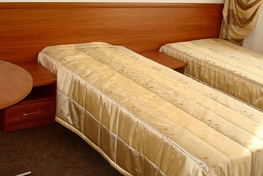 ���� - �������� 7