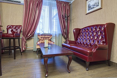 ������ ������,������ - ����� ����� ��� -6