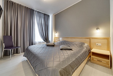 ����� ������ ������ ������ �������