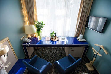 ����� ������ � ������� - ������� 2012 - 10