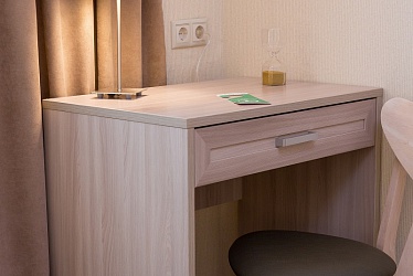 1st Arbat Hotel - ������ ���� 10