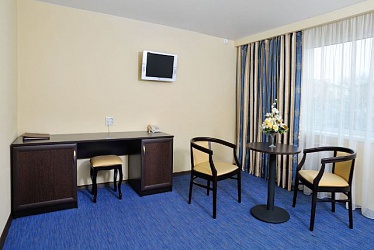 ����� �����,����� � ���������,������  - ����� -1