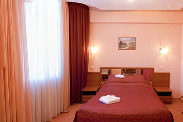 ����� ����� �- ������� - 10