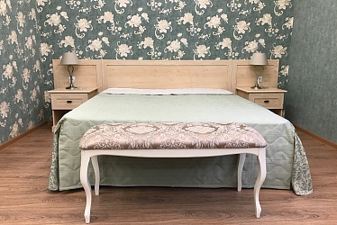 ���� -���