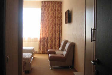 ����� -������ ��� - ��������� - 9