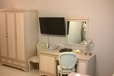 �������- �������������� -2