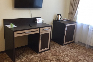 ������ ������ ���������