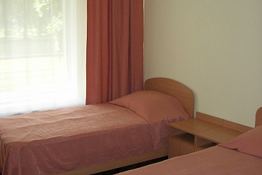 �������� - ������� - 5