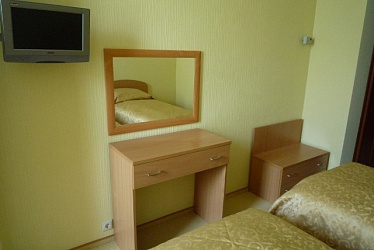 ����� �����