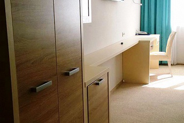 ��������� - �������� 5