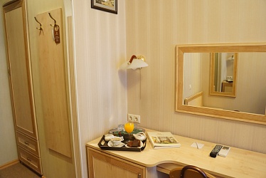 ����� ����� - ������� 2