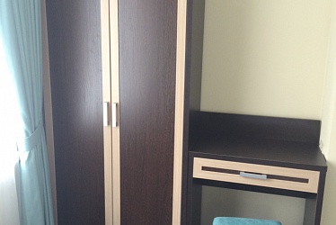 ������ ������ ���������