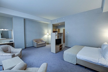 ������ ���� ����5