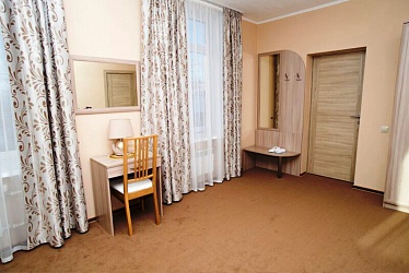 �����-������������7