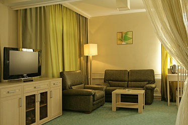 ����� ������,��� ��� ,������ ,����,��������� ,����� - ������� - 2