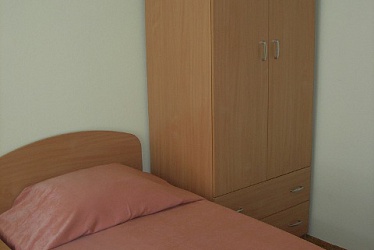 �������� - ������� - 4