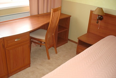 ����� ���� - ��� -11