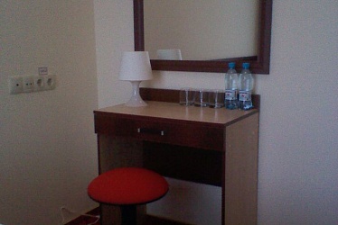 ����� �������� - ������ - 2