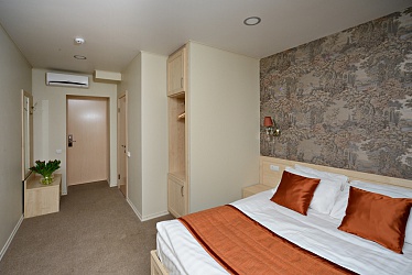 ������-����� - �������� 9