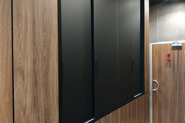 ������� ���� - ��������� ����������5