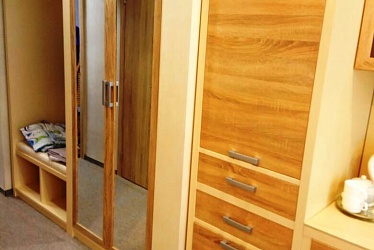 ������ �� ����� ���������