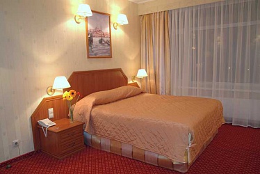 ����,������,����,�����,���������- �������-12